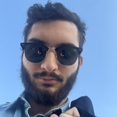 Leonardo Lemos